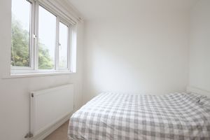 Photo 13- click for photo gallery